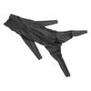 Elastic Dog Four-legged Jumpsuit Breathable Full Coverage Dog Clothes  Anti Licking