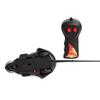 Funny Interactive For Cat Simulation Mouse Scratch Mouse Pet Supplies Cat Toy Pet Training Toy