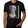 Norma Shearer Tshirt Lightweight Running Sports Tshirt