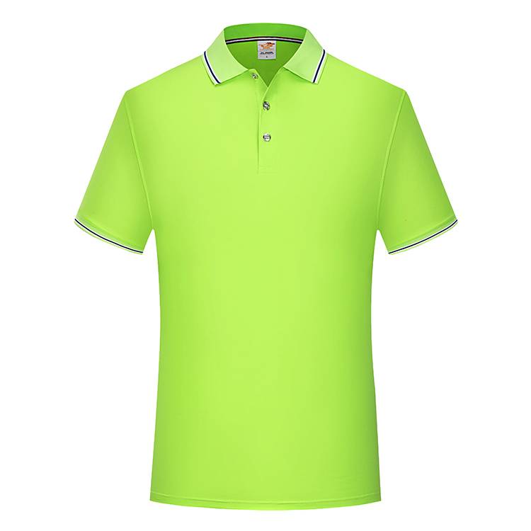 SGBL/TS 674  Modal Lapels