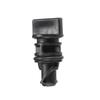 2x Radiator Drain Plug For Jeep Grand Cherokee Wrangler Dodge Challenger 4644269
