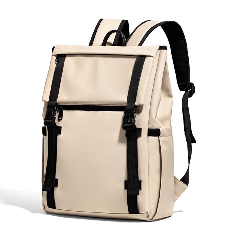 Danrosen 2318 Fashion Casual Backpack