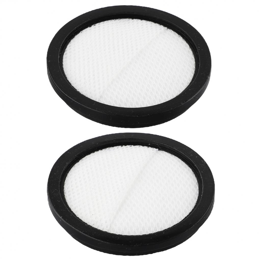 Filters Filter +Filter -Vacuum 2pc Filter Fine Dust Filter Screen Filters