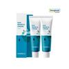 Sun Madeca Cream 50ml x 2 Cooling UV Protection Sunscreen Moisturizing Soothing Ice Techa Photoaging Centella Asiatica