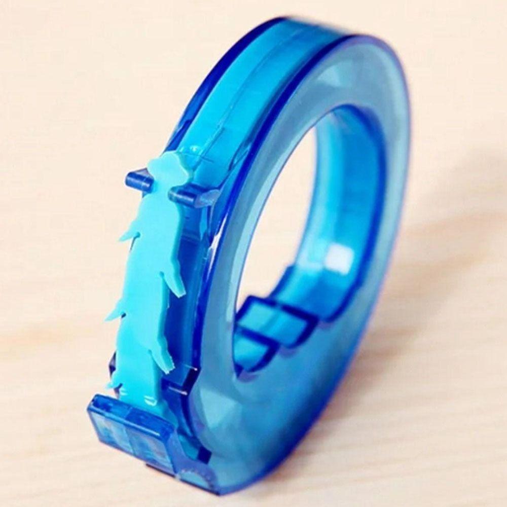

3 pcs Retractable Drain Cleaner Hook Convenient Sink Pipe Unclog Tool Toilet