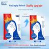 Disposable Travel Bath Towels
