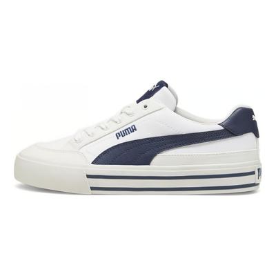 Scarpe unisex – Sneakers