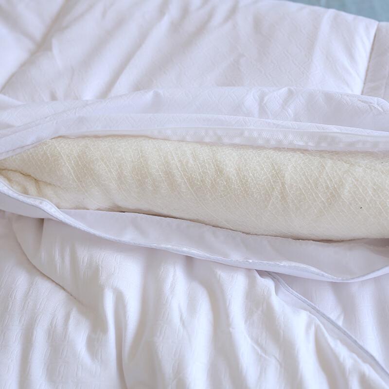 Xiaoyueya Cotton Quilt