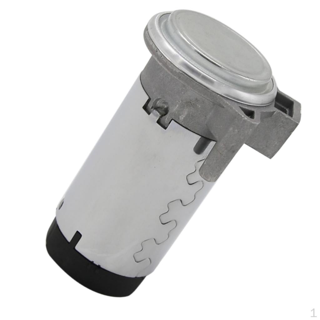 

Compressed Air Horn Compressor 12V