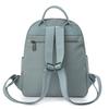 Women's Backpack Outdoor Travel Backpack Large Capacity Backpack