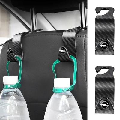 Supports et socles – Supports universels pour voiture