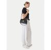 Lacoste Bag NF5105IT