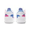 Nike Air Force 1 Low Shadow Cotton Candy Women's Sneakers CU3012-111