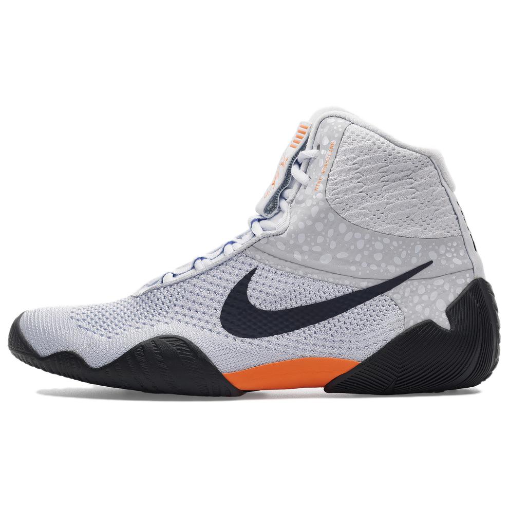 

Nike Tawa Se Мультиколір DJ4474-900 36.5