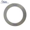 Automobiles Clutch Friction Plates Set & Steel Plate Kit  For BMW X3 X5 X6 ATC400/500/700 Transfer Gearbox Repair Kit
