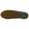 Nike Air Max Ishod Black Men Sneakers IR1887-001