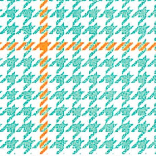 Patient Gown (Top, Unisex) 59-463 Green Medium /0-9804-02