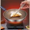 Royalstar Titanium Healthy Wok