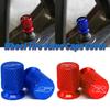 Jante, roți și accesorii auto – Anvelope și accesorii