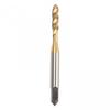 Spiral Tap HSS Screw Tap Hand Tap Screw Spiral Point