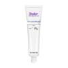 Shuke Anti-Cavity Whitening Toothpaste (4-Pack)