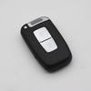 Für Hyundai SANTAFE Santa Fe Auto Fernbedienung Schlüsselgehäuse 1 Stück