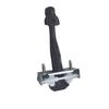 Vordere Türfeststeller LC5Z7823552A für Lincoln Aviator Autozubehör