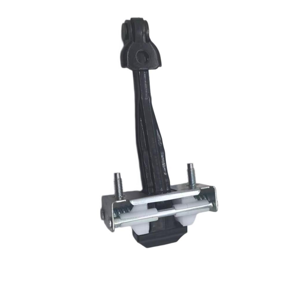 Vordere Türfeststeller LC5Z7823552A für Lincoln Aviator Autozubehör