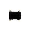ZEUS VTX 2.5W 5.8G Adjustable Power FPV Video Transmitter