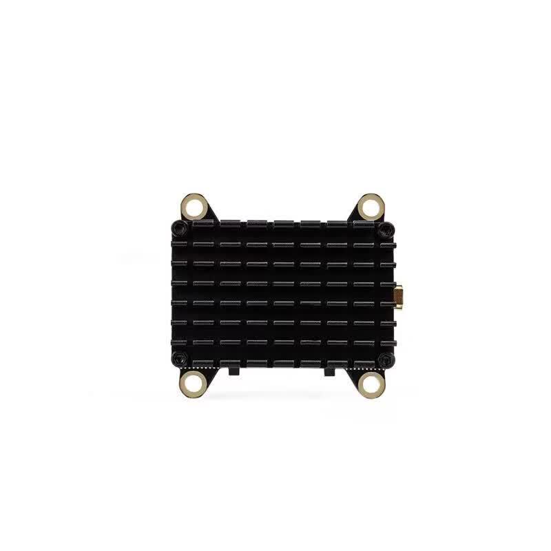 ZEUS VTX 2.5W 5.8G Adjustable Power FPV Video Transmitter