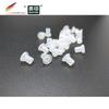 (CISS Hollow Plug) CISS Pipeline Sleeve Hollow Stopper Plug for CISS Inkjet Cartridge 200pcs/bag