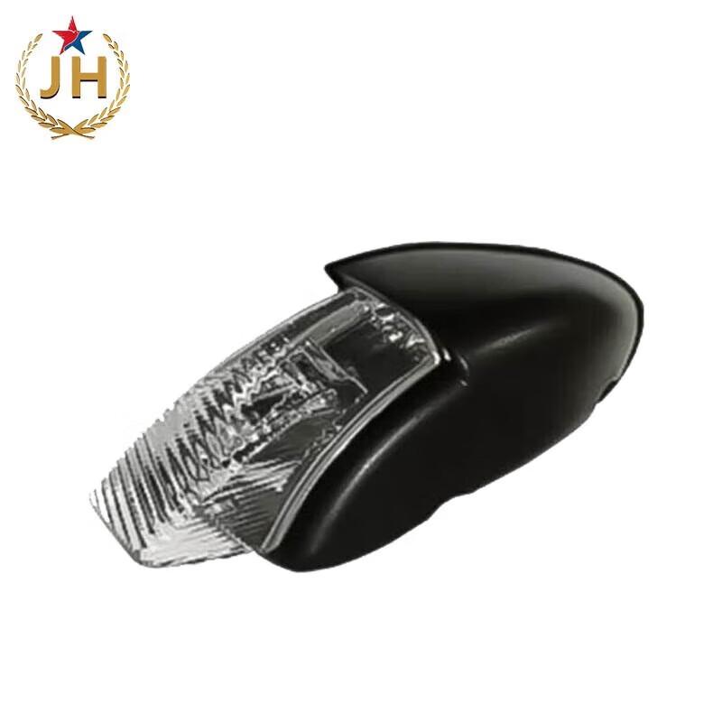 Junhan JH Ankai Bus Ceiling Light CN plug (adapter included)