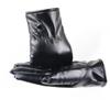 Women Gothic Punk Thermal Warm Windproof Gloves Touchscreen Anti Slip Mittens Black Gloves