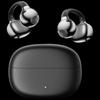 Edifier Comfo Clip Q Open-Ear Bluetooth Translator Earbuds