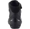 Alpinestars Faster 4 Half Boots