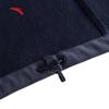 Anta Earth Shell 3.0 Men's Softshell Jacket