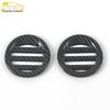 Decorative Air Vent Frame for HR-V: Fits 22 Models