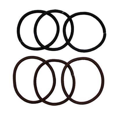 Regular Hair Tie (medium)