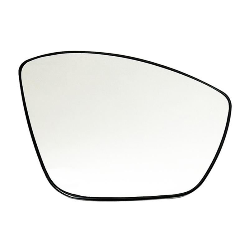 

Convenient Replacement Lens Long Service Lens Enhances Driving Safety Defrost & Defog in Cold Weather Suitable for Car