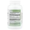 Micro Ingredients, Chlorophyll, 240 Veggie Capsules
