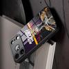 Huse pentru telefoane – Huse tip bumper pentru telefon