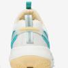 [fila Kids] Wonderbirds Light Kd  3xm02359f 650  Q0z3xm02359f650