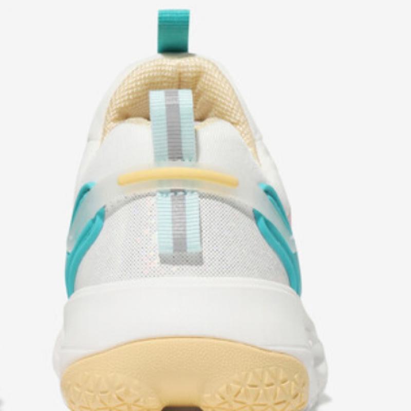 [fila Kids] Wonderbirds Light Kd  3xm02359f 650  Q0z3xm02359f650