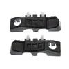 Baificar Brand New  Front Bumper Support Bracket 86513-2V000 86514-2V000 For Hyundai Veloster 2012-2016