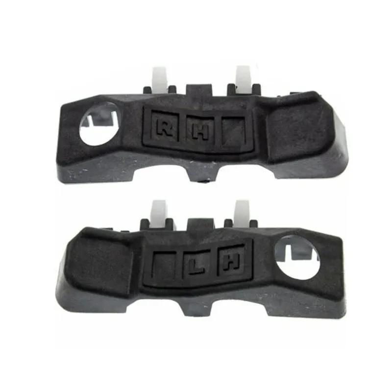 Baificar Brand New Front Bumper Support Bracket 86513-2V000 86514-2V000 For Hyundai Veloster 2012-2016