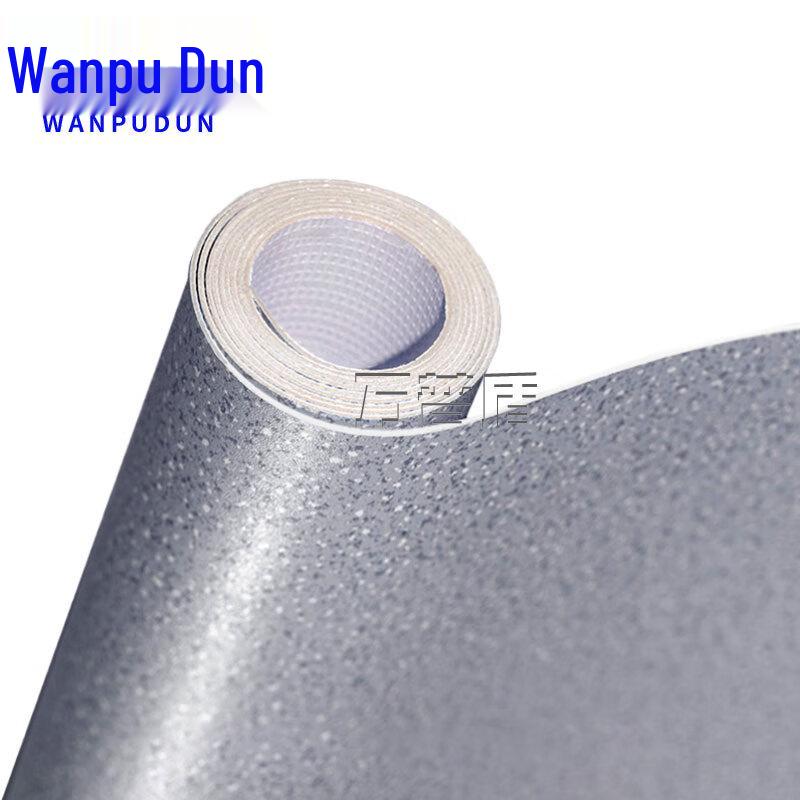 Wanpudun Commercial PVC Vinyl Flooring
