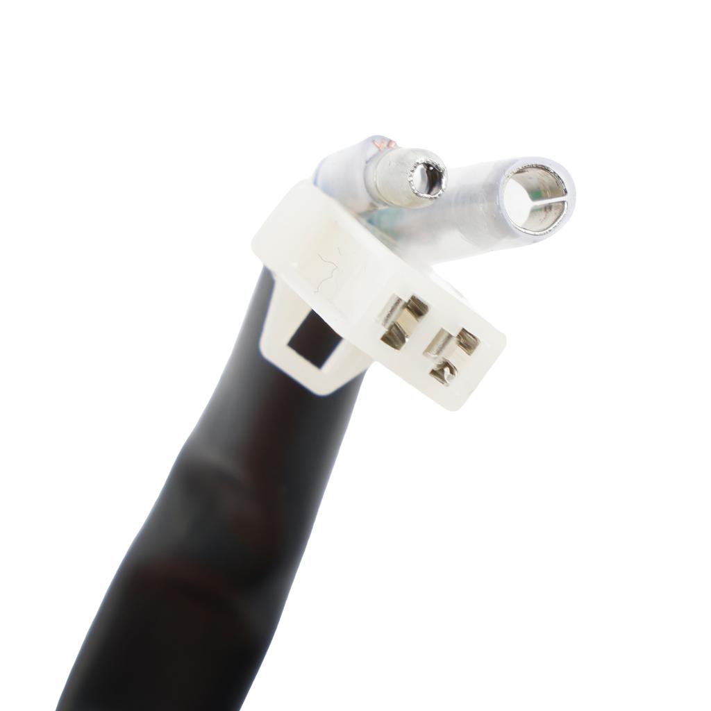 4-Wire Stator Generator For Modenas Kriss2 Kriss 2 - 21003-1341-E