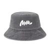 Fisherman Hat Women's Deep Top Large Head Hat Spring and Summer Hat Casual Basin Hat Men