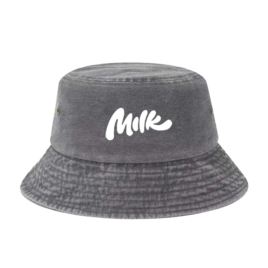 Fisherman Hat Women's Deep Top Large Head Hat Spring and Summer Hat Casual Basin Hat Men