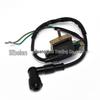 ATV & Off-Road Motorcycle High Voltage Ignition Coil for 70-125CC Engines